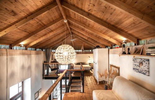 Villa Appetite - Photo 33