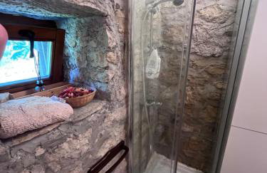 La casa di Martina - Foto 13