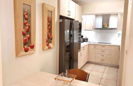 Holiday villa SUNJOY close to the beach - Foto 48