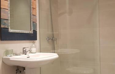 Palamós Apartament Superior Garoina - Foto 37