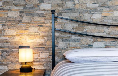 Casa Silver - Foto 35