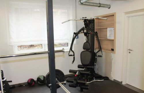 Prime 20 Serviced Apartments - Foto 66