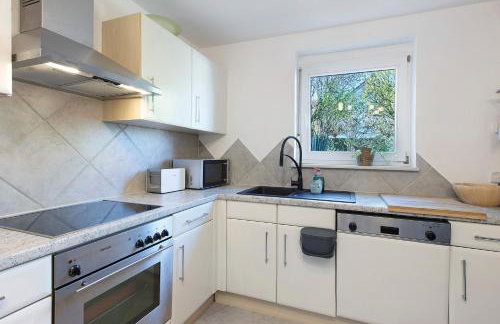 Villa Black Forest - Foto 7