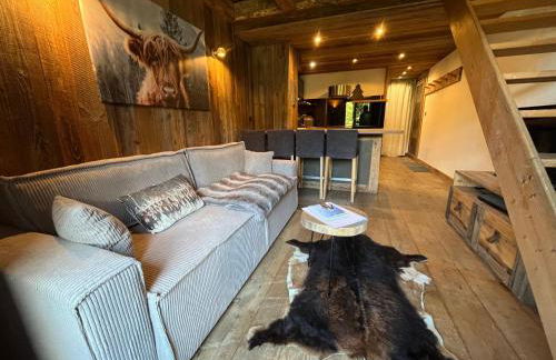 Appartement du Petit Bois - Foto 6