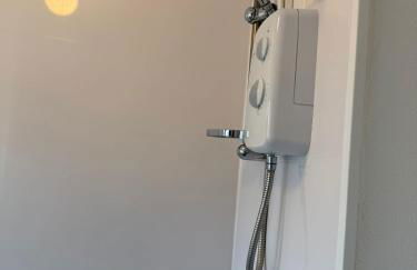 Cozy 3 Bedroom Flat near Essex Uni, WiFi and Free Parking - Foto 12