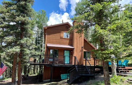 Carpe de Inn - Foto 32