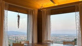 Oliveto Tuscany - Foto 5