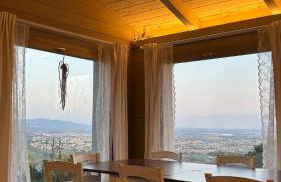 Oliveto Tuscany - Foto 5