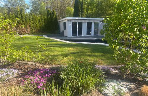 FeWo Track n Chill - Foto 17