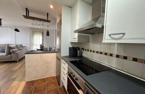 Las Margas Mirador del Valle - Foto 12