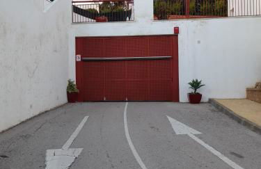 Feel The Vibe Alcaidesa - Foto 36