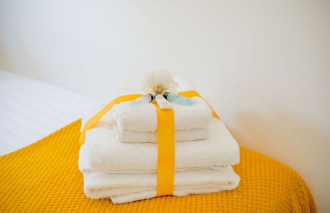 KVM - City Apartments - Foto 68