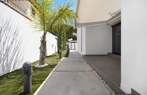 Manuela Sea Villa - Foto 29