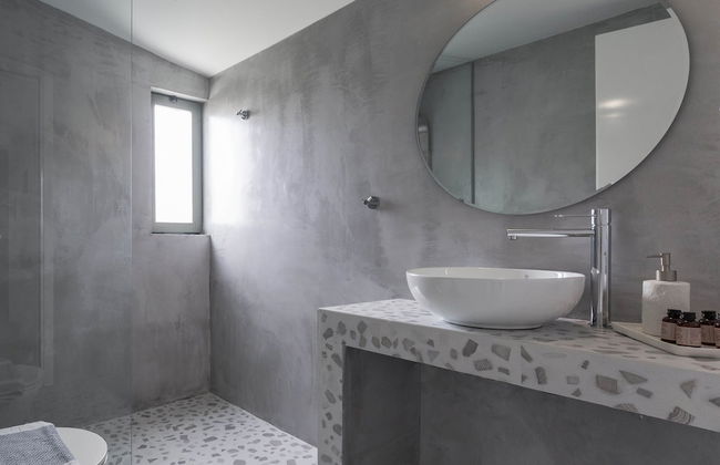 Sunrise Village Hotel - Photo 22