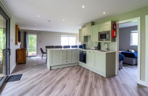 Orchard Lodge - Photo 8