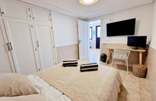 Casa Caracoles en Costa Teguise - Foto 33