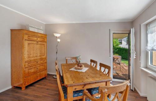 Ferienwohnung Carolin - Foto 9