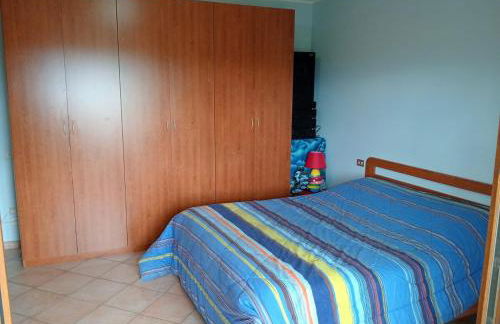 Appartamento Colliwood - Foto 16