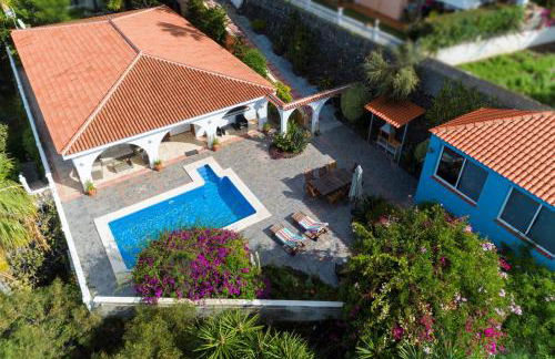 Villa Marina - Foto 57