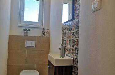 Ferienhausanlage Adria Oasis - Photo 18