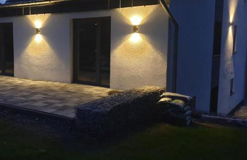 Appartementhaus kleines Glück &MeineCardPLUS - Foto 22