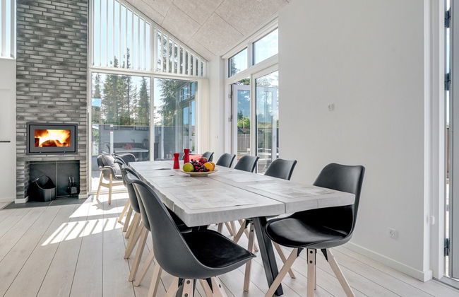 "Erk" - 700m from the sea - Photo 26