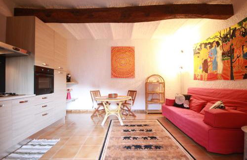 Family House Veronica - Foto 28