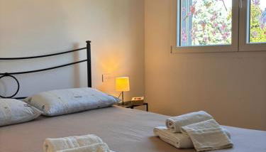 Casette Airport LILLY - Photo 2, towels