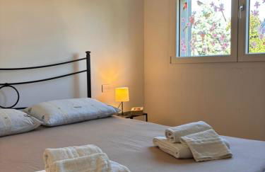 Casette Airport LILLY - Photo 2