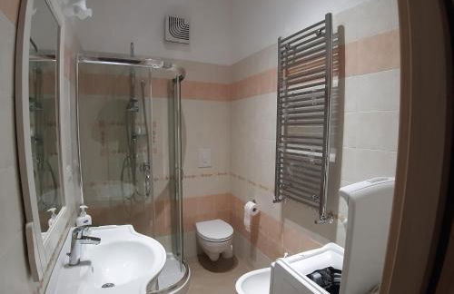 A DUE PASSI DAL BLU - Foto 19