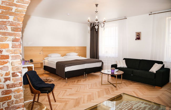 Donhoff Residence - Foto 4