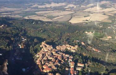 Casa Ricciardi - Foto 49