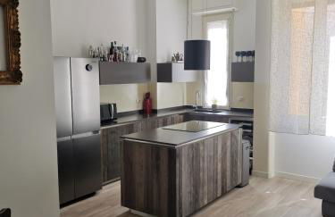 30 meters from the Lambrate M2 Città Studi metro station - Foto 18