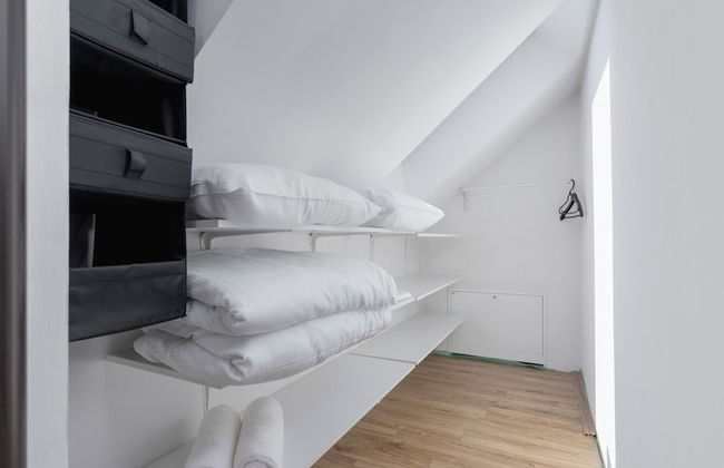 Czarnochowice House by Renters - Foto 31