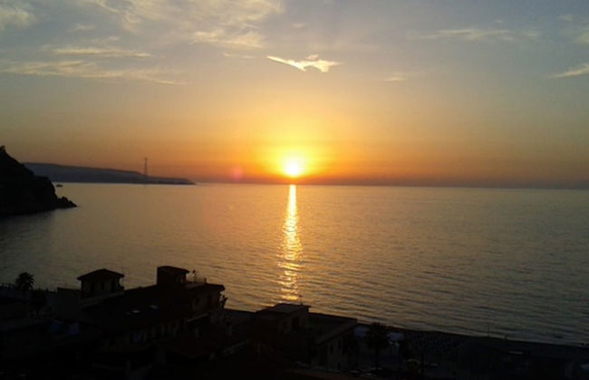 Le Terrazze su Scilla - Foto 9