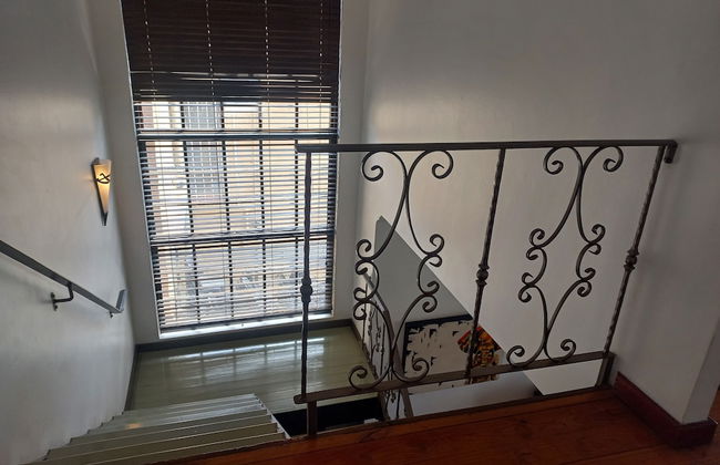 Jakes's Place Modern Comfortable & Sunny 3-bedroom House in Kensington - Photo 34