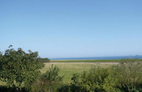 Holla - Huus Asgard Comfortable holiday residence - Foto 16