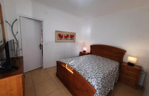 Centenária - Foto 12