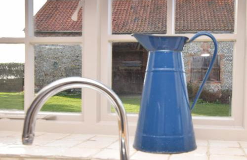 3 Bed in Kettlestone oc-kt037 - Foto 6