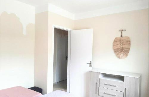 Chácara Recanto do Sossego - Photo 63