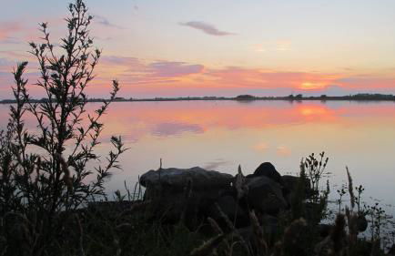 FeWo am Dorfteich - Foto 19