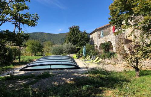 Kinsman sur Moment-Ardèche-com - Foto 7