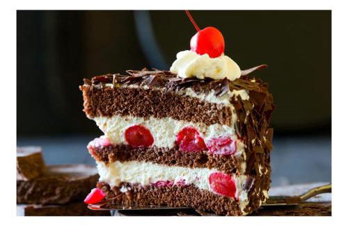 Ferienwohnung am Enzufer mit Wintergarten Bad Wildbad im Schwarzwald - Foto 19