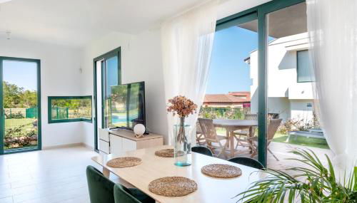 FGlifestylefincadorada - Foto 2