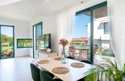 FGlifestylefincadorada - Foto 2