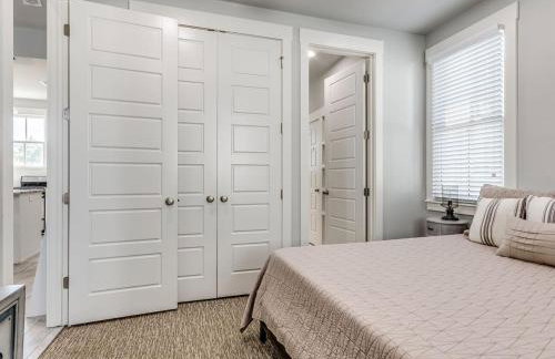 Shore Enough, Carlton Landing Lakeview - Foto 72