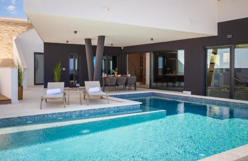 Villa Rossa - Photo 48