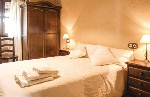 Stunning Home In Villanueva Del Duque - Foto 24