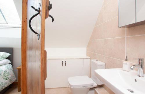 Poppy Cottage - Uk31296 - Foto 13