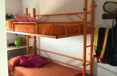 Apartamento de playa Valmar - Beachfront exclusive residential - Photo 16